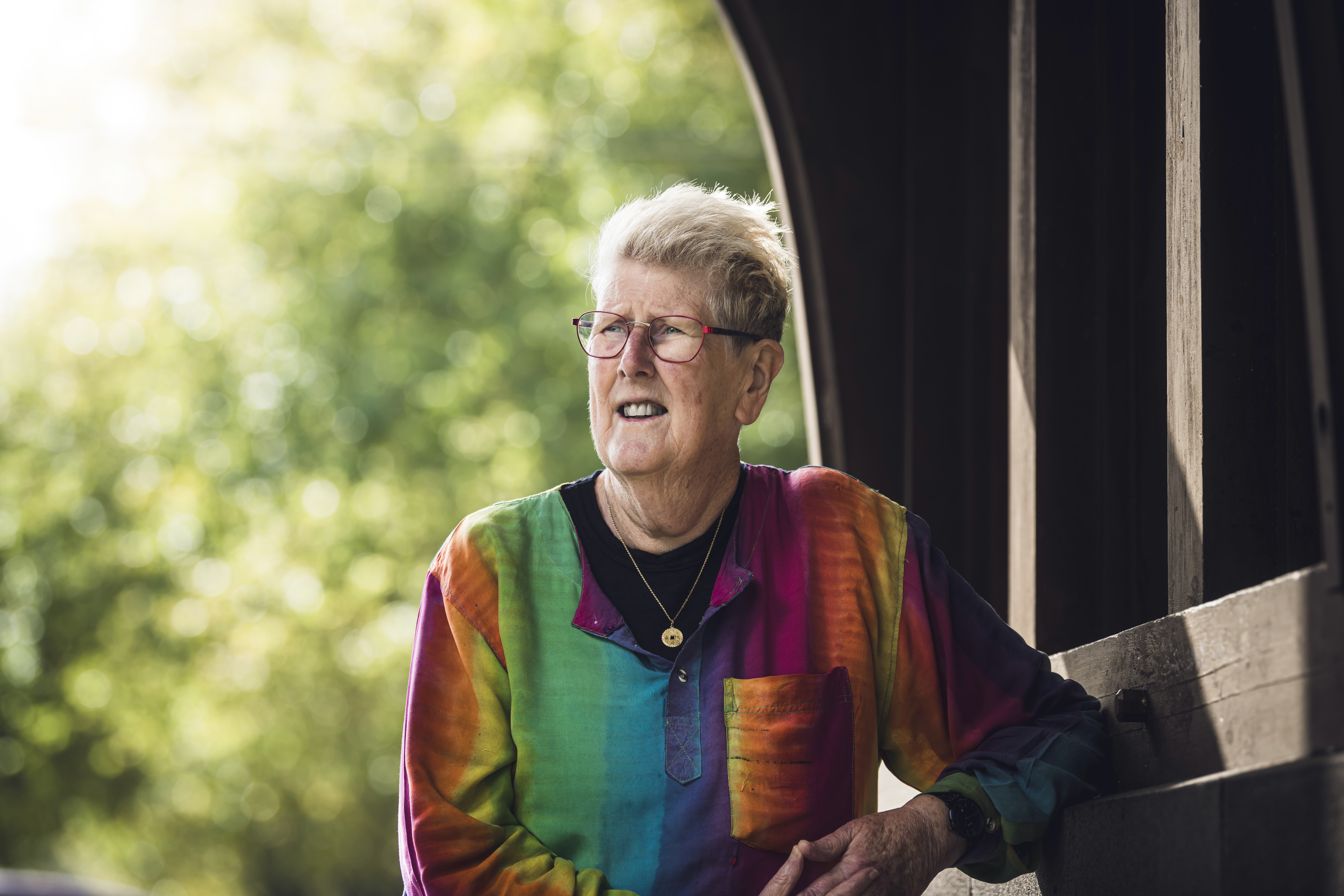 Joan-Bellingham.jpg Joan Bellingham