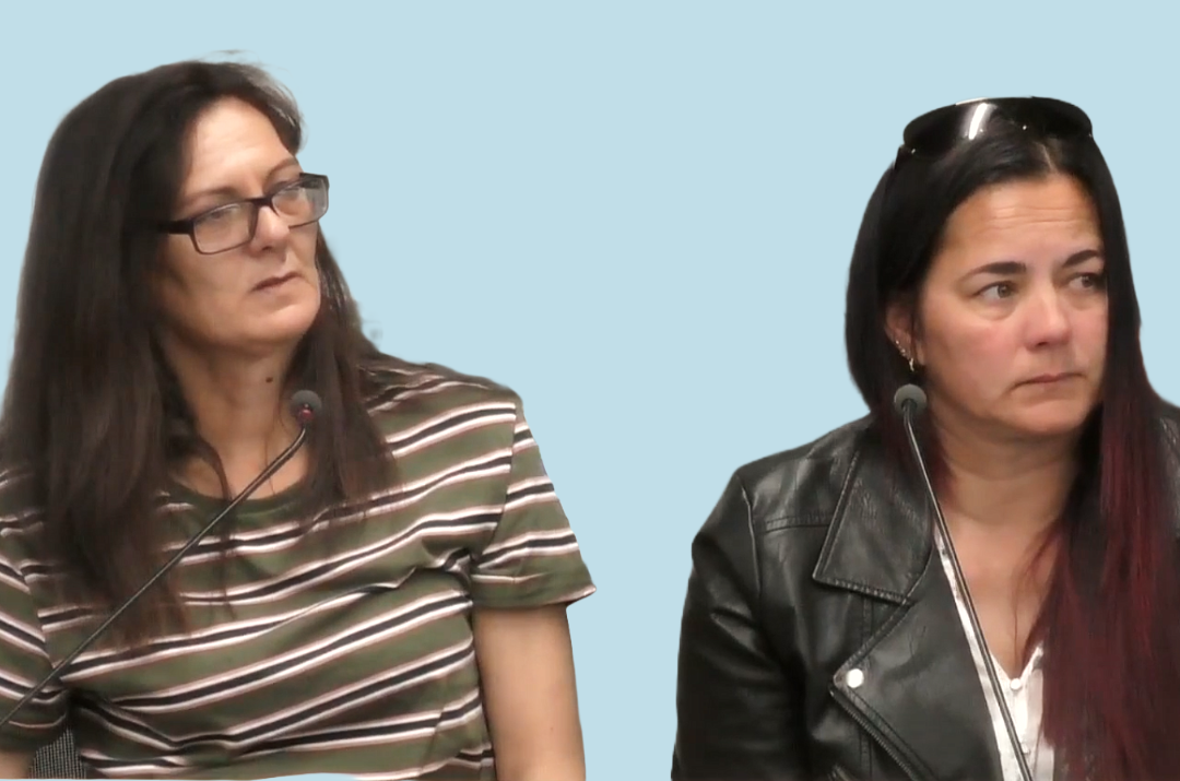 Tanya-and-Georgina-Sammons.png Tanya and Georgina Sammons