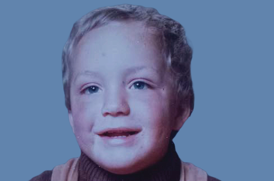 Chris-Finan.png Chris Finan