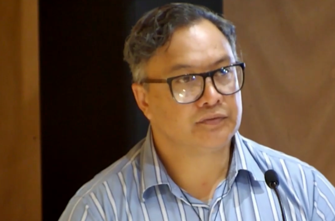 Rupene-Amato.png Rūpene Amato