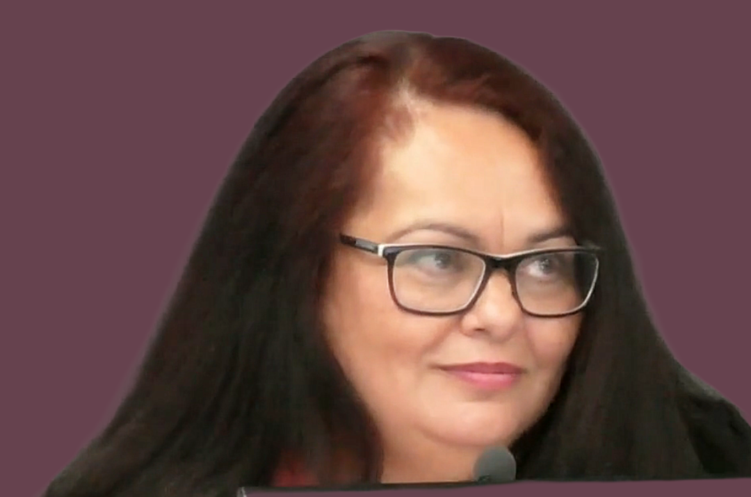 Anne-Hilll.png Anne Hilll