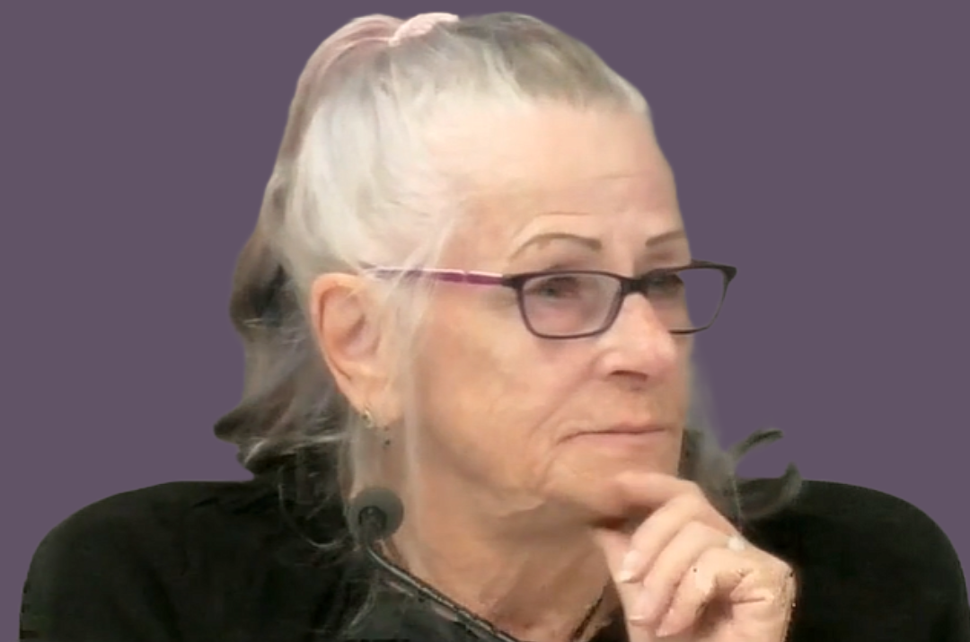 Maureen-Taru-2.png Maureen Taru 2