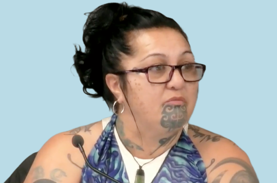 Loretta-Ryder.png Loretta Ryder