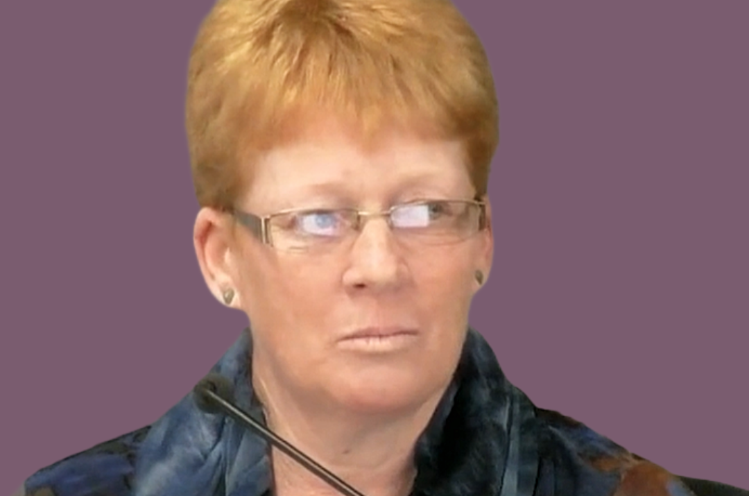 Deborah-Dicksonn.png Deborah Dicksonn