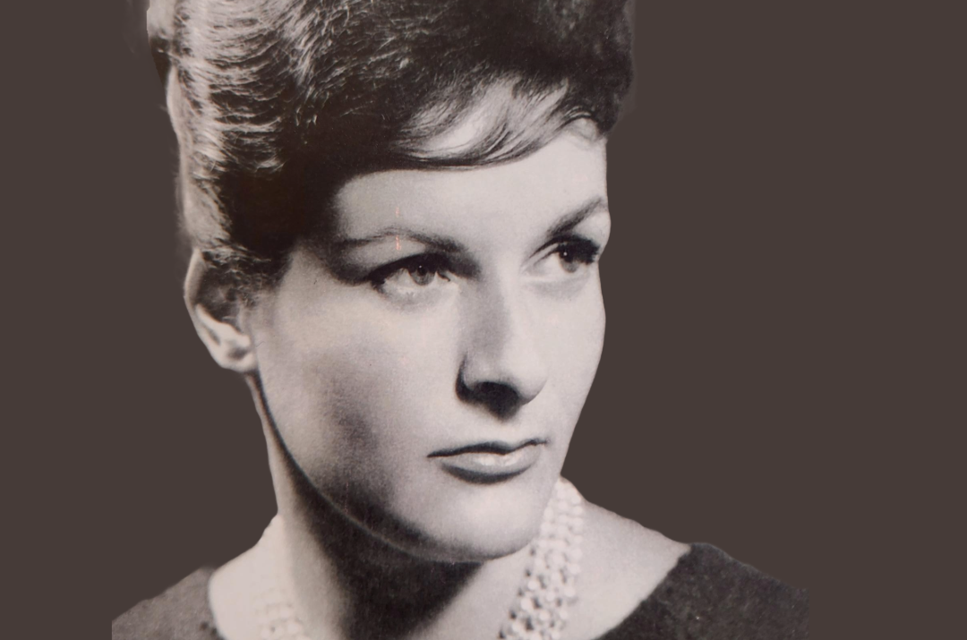 Maggie-Wilkinson.png Maggie Wilkinson