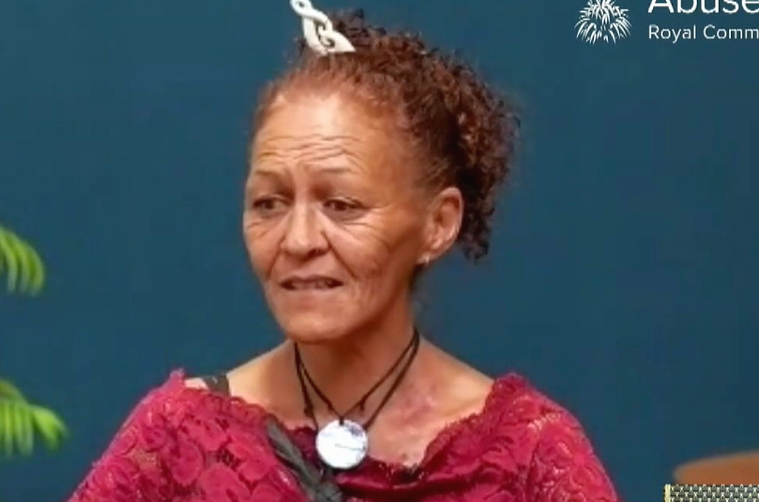 Glenda-Maihi.png Glenda Maihi