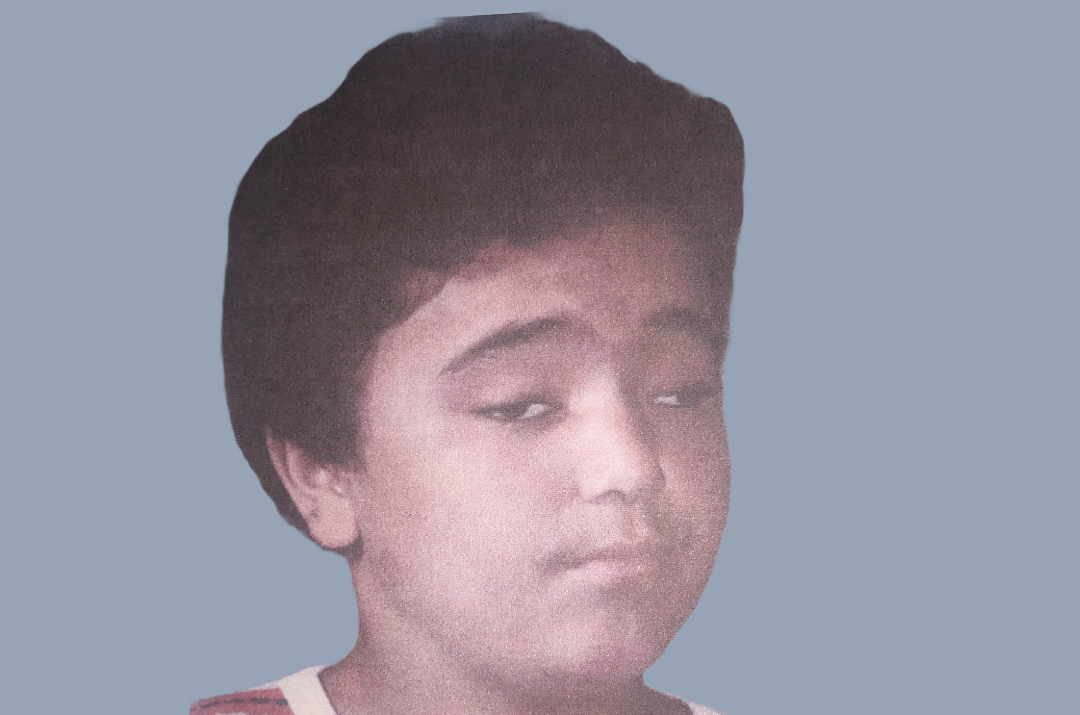 Antony-Dalton-Wilson.png Antony Dalton Wilson