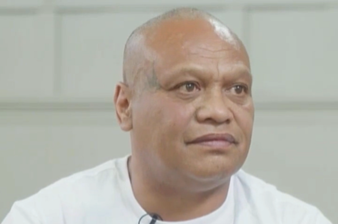 Harry-Tutahi.png Harry Tutahi