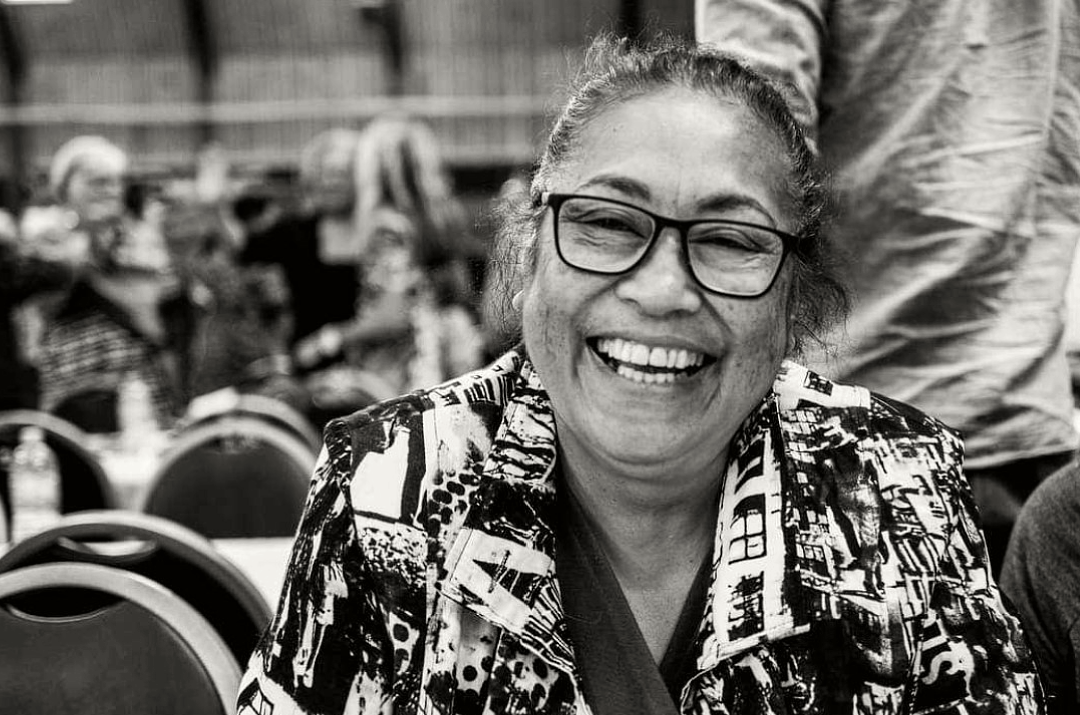 Rachael-Umaga.png Rachael Umaga