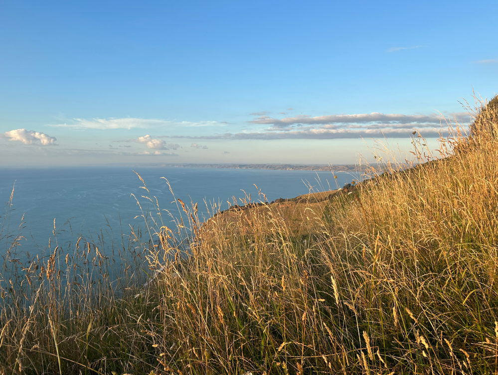 sea-view.PNG sea view