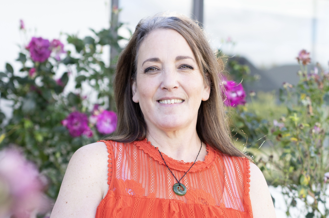 Debbie-Morris-Jenkins.png Debbie Morris Jenkins