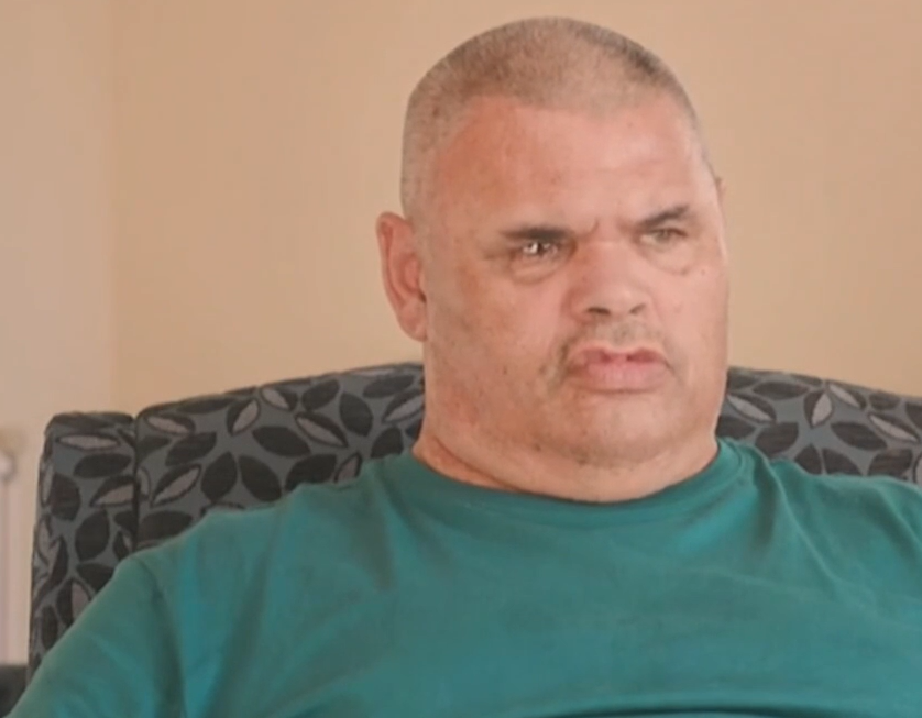 Walton.PNG Walton