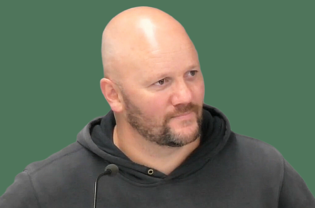 Hanz-Freller.png Hanz Freller