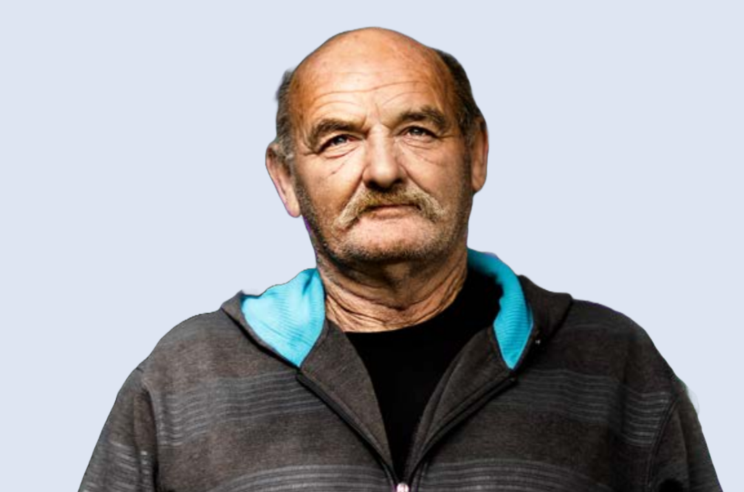 Paul-Zentveld.png Paul Zentveld