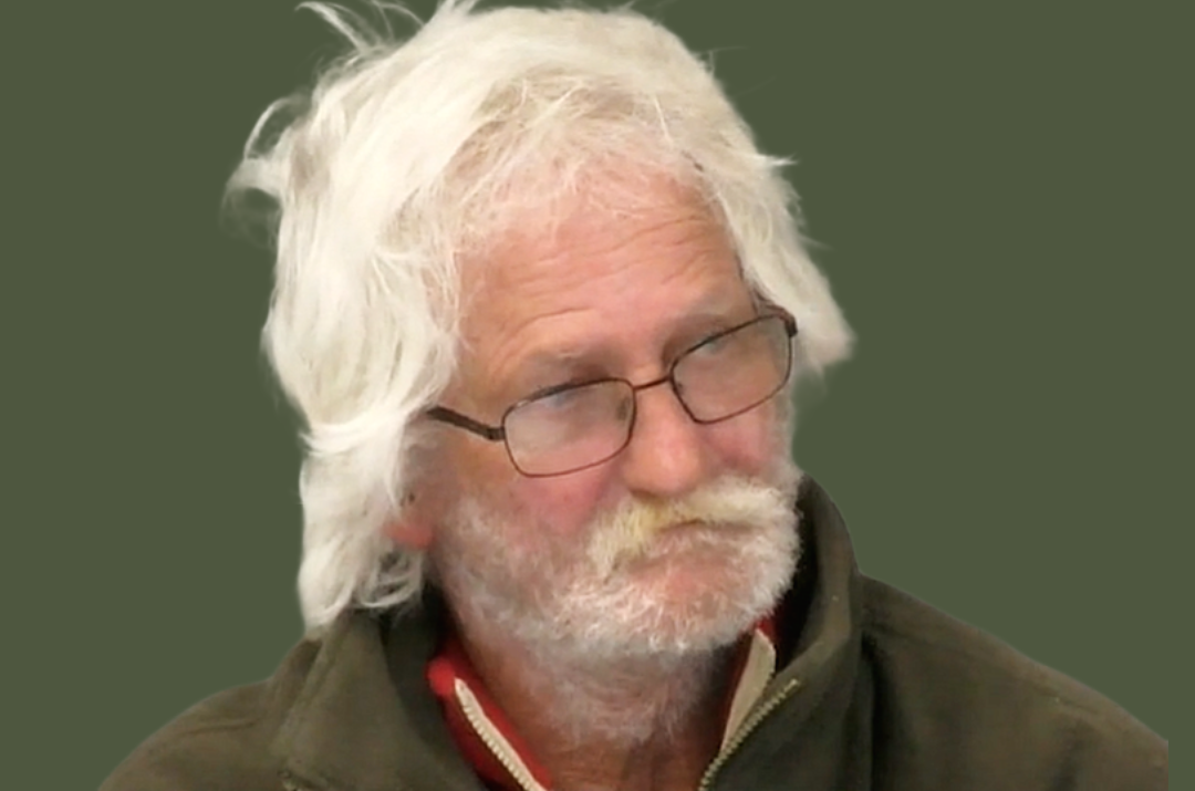 Charles-Symes.png Charles Symes