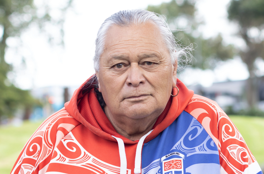 Whiti-Ronaki.png Whiti Ronaki