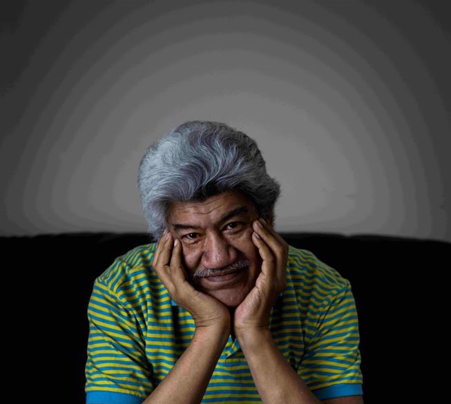 Hake-Halo-v2.JPG Hake Halo v2