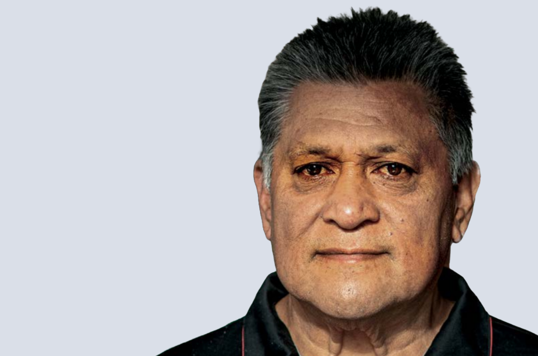David-Williams.png David Williams