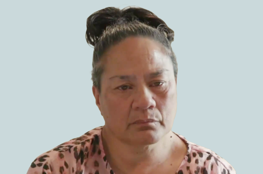 Te-Aroha-Knox.png Te Aroha Knox
