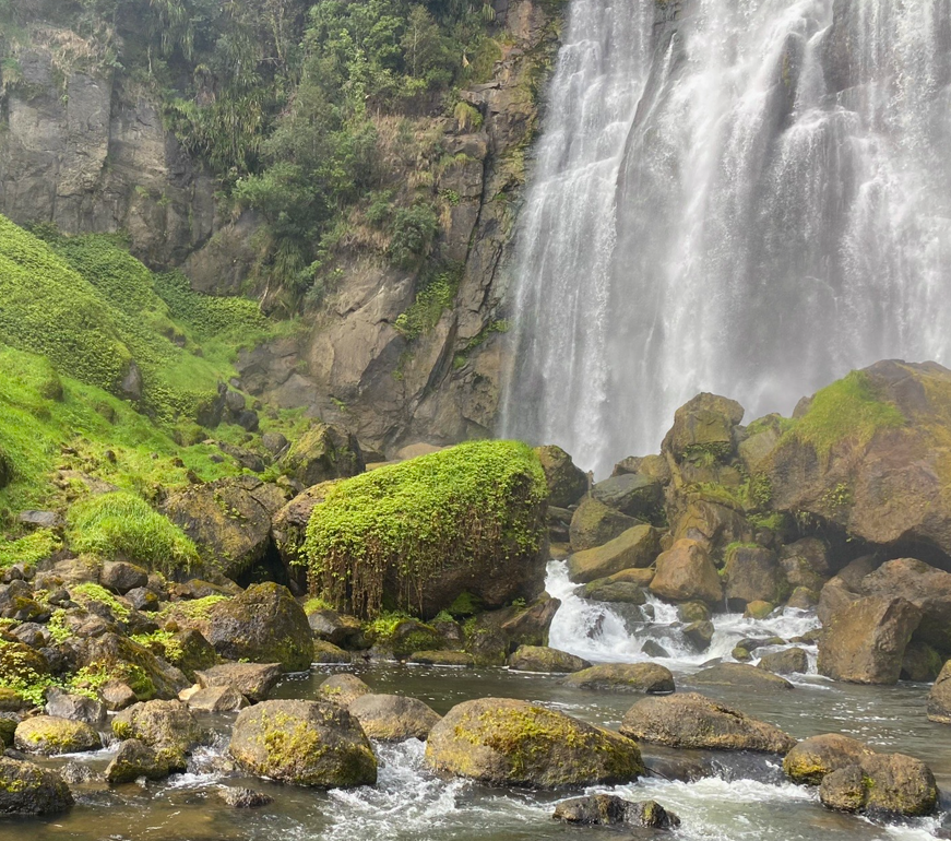 waterfall-ss.PNG waterfall ss