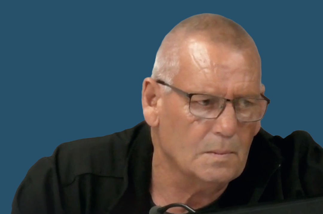 Alan-Hendricks-Survivor-Experiences.png Alan Hendricks Survivor Experiences