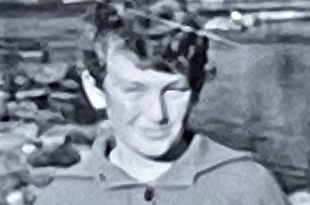 Untitled-3.png Untitled 3