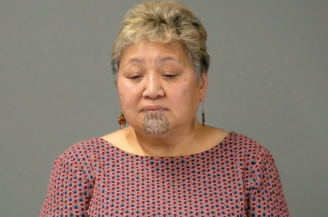 Maryann-Rangi.png Maryann Rangi