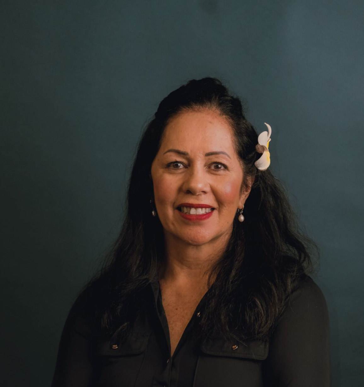 Frances-Tagaloa.png Frances Tagaloa
